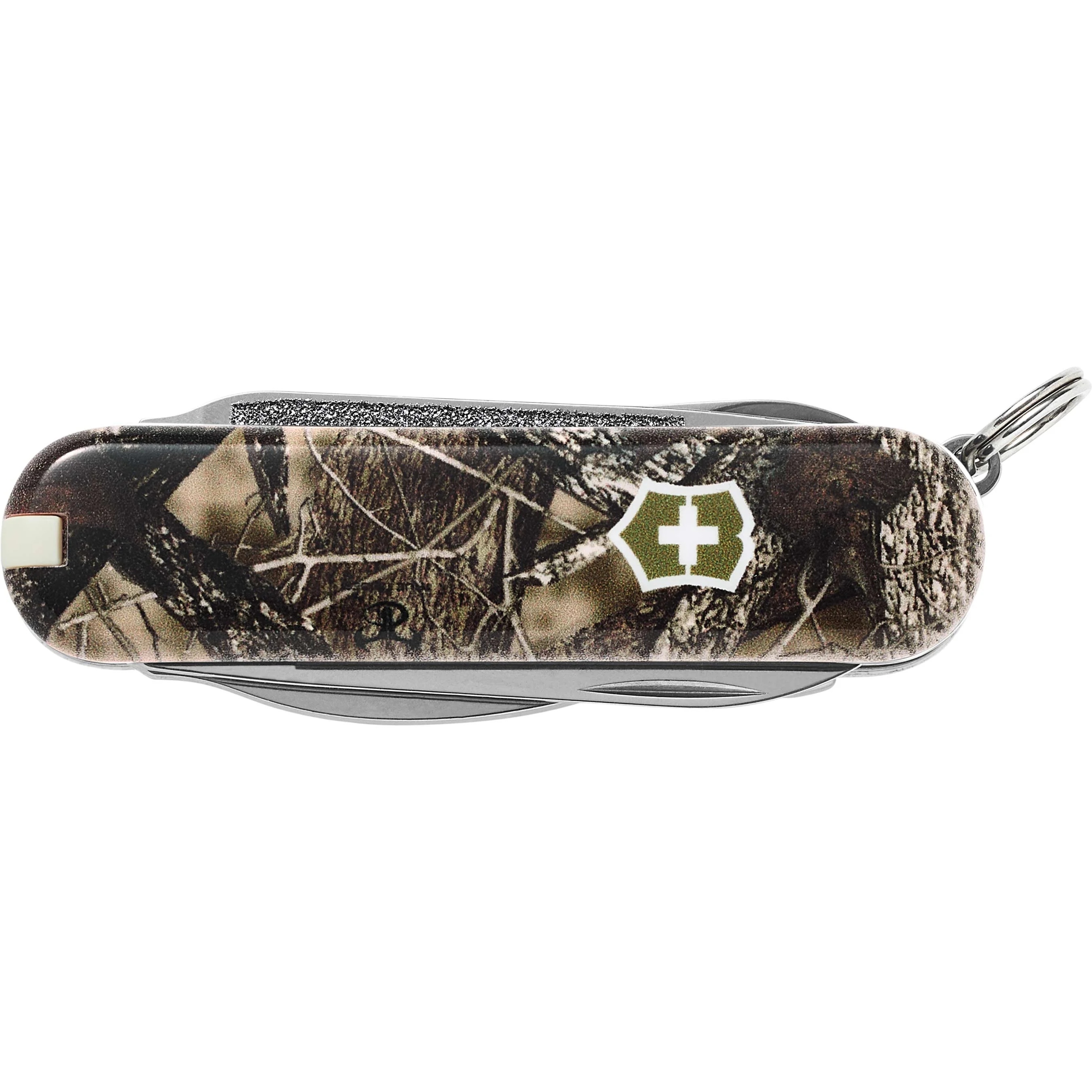 Supreme®/Victorinox® Pocket Knife view 7